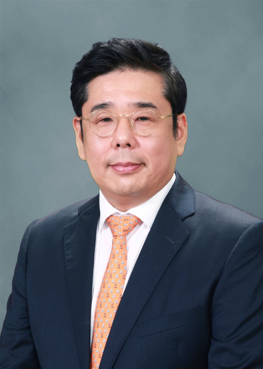 Eunsang Lee, EA